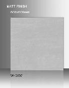 COMMERCIAL GRADE MATTE PORCELIAN TILE SALE