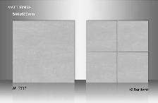 COMMERCIAL GRADE MATTE PORCELIAN TILE SALE - Photo 2