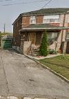 Room for rent $600 Jane & Sheppard Avenue West