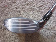 NEW RH STIFF CALLAWAY GREAT BIG BERTHA #3/4/5 HYBRIDS - Photo 4