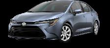 MTO CERTIFIED DRIVING INSTRUCTOR FOR G2 AND G | 647-502-5058 - Photo 2