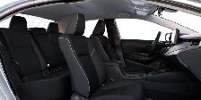 MTO CERTIFIED DRIVING INSTRUCTOR FOR G2 AND G | 647-502-5058 - Photo 4