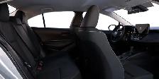 MTO CERTIFIED DRIVING INSTRUCTOR FOR G2 AND G | 647-502-5058 - Photo 6