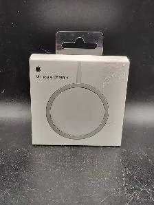 MAGSAFE CHARGER