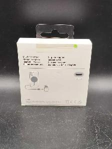 MAGSAFE CHARGER - Photo 2
