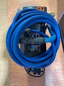 MAKITA MAC700 COMPRESSOR W/HOSE - Photo 3