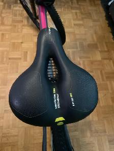 mountain bike - Photo 2