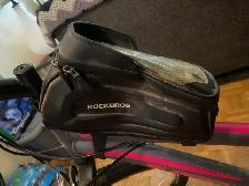 mountain bike - Photo 3