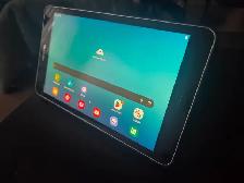 Samsung Galaxy Tab A 8' 32GB Tablet - Photo 2