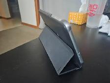 Samsung Galaxy Tab A 8' 32GB Tablet - Photo 3