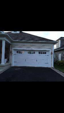 CALL TODAY, DON'T DELAY! 416-312-5848 - Photo 9