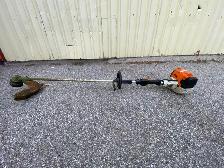 lawn equipment - Photo 5