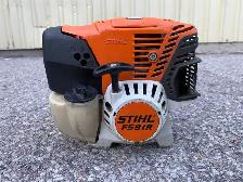 lawn equipment - Photo 6