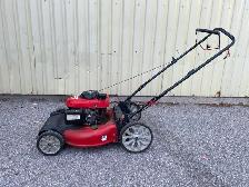 lawn equipment - Photo 9