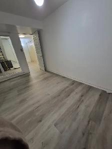 2 Bedroom Basement Apartment For Rent Near Square 1 - Photo 4