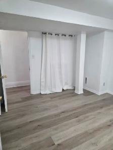 2 Bedroom Basement Apartment For Rent Near Square 1 - Photo 6