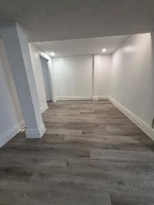 2 Bedroom Basement Apartment For Rent Near Square 1 - Photo 9