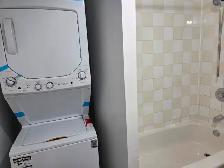 2 Bedroom Basement Apartment For Rent Near Square 1 - Photo 10