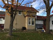 SIngle Room Rent in Down Town Kitchener - Photo 2