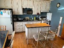 SIngle Room Rent in Down Town Kitchener - Photo 5