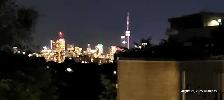 Very large two bedroom apartment - Photo 2