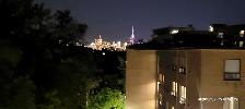 Very large two bedroom apartment - Photo 3