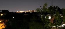 Very large two bedroom apartment - Photo 4