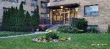 Very large two bedroom apartment - Photo 6