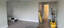 Very large two bedroom apartment - Photo 7