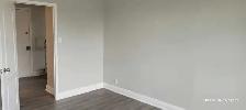 Very large two bedroom apartment - Photo 8
