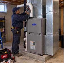 Furnace Furnace Furnace Furnace Furnace Furnace Furnace  Furnace - Photo 3