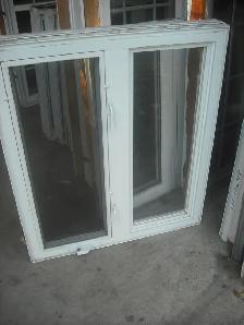 FENÈTRES - Photo 5