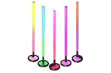 JBL PartyLight Stick Portable & Rechargeable- FALL SALE!---