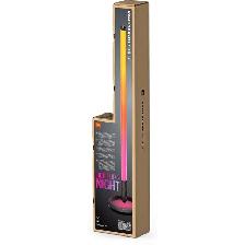 JBL PartyLight Stick Portable & Rechargeable- FALL SALE!--- - Photo 2