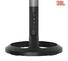 JBL PartyLight Stick Portable & Rechargeable- FALL SALE!--- - Photo 3