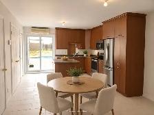 Maison de ville à louer - Photo 3