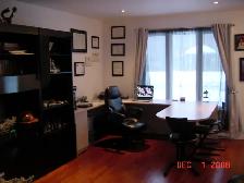 Maison de ville à louer - Photo 10
