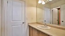 Private room for rent in East Brampton