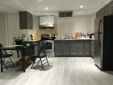 Private room for rent in East Brampton - Photo 4