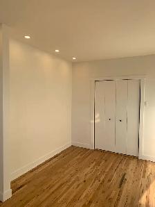 Magnifique appartement 3 1/2 rénové dans Quartier Rosemont - Photo 9