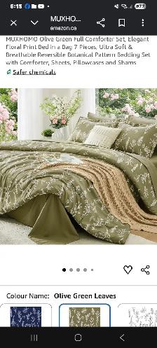 Short term room rental