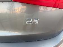 2012 Audi Q5 S-Line - Photo 3