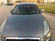 2012 Audi Q5 S-Line - Photo 4