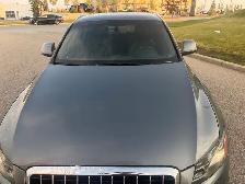 2012 Audi Q5 S-Line - Photo 9