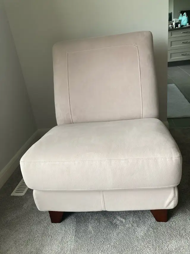 Accent Chair