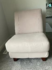 Accent Chair