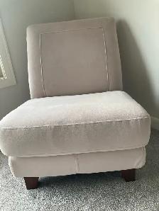 Accent Chair - Photo 2