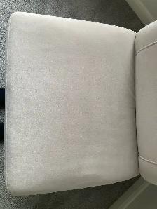 Accent Chair - Photo 3