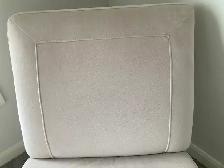 Accent Chair - Photo 4