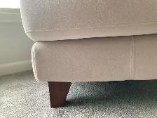 Accent Chair - Photo 5